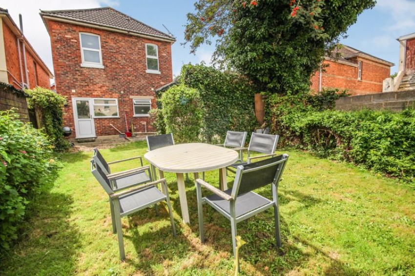 Images for Madison Avenue, Bournemouth