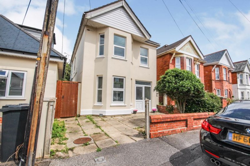 Images for Madison Avenue, Bournemouth