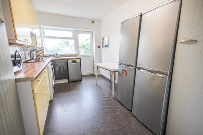 Images for Madison Avenue, Bournemouth