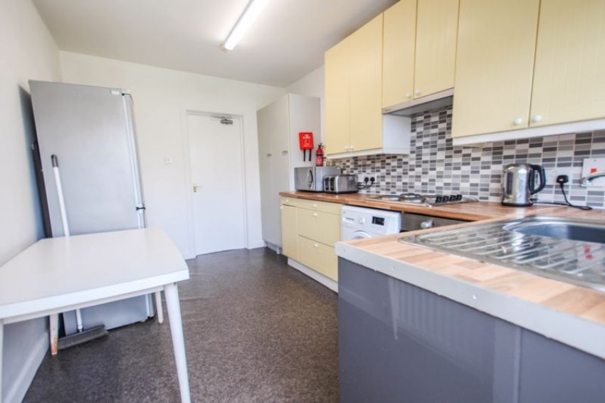 Images for Madison Avenue, Bournemouth