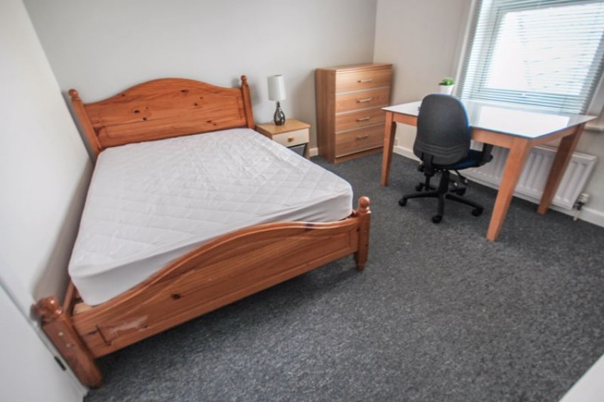 Images for Madison Avenue, Bournemouth