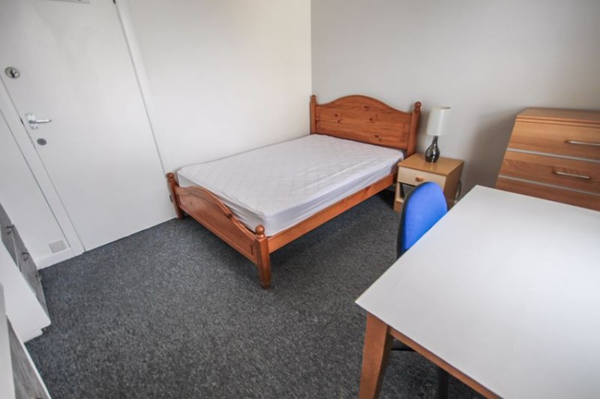 Images for Madison Avenue, Bournemouth