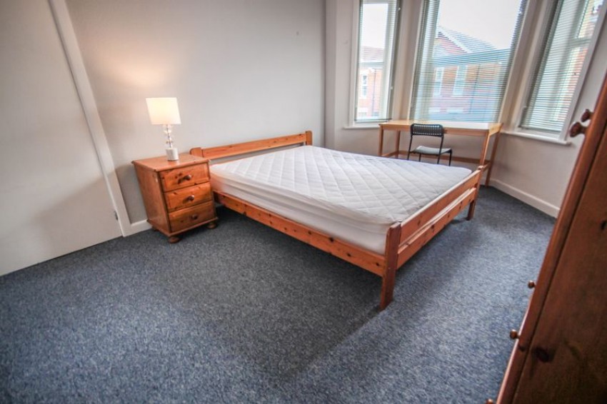 Images for Madison Avenue, Bournemouth