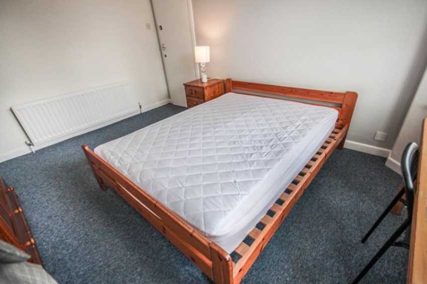 Images for Madison Avenue, Bournemouth