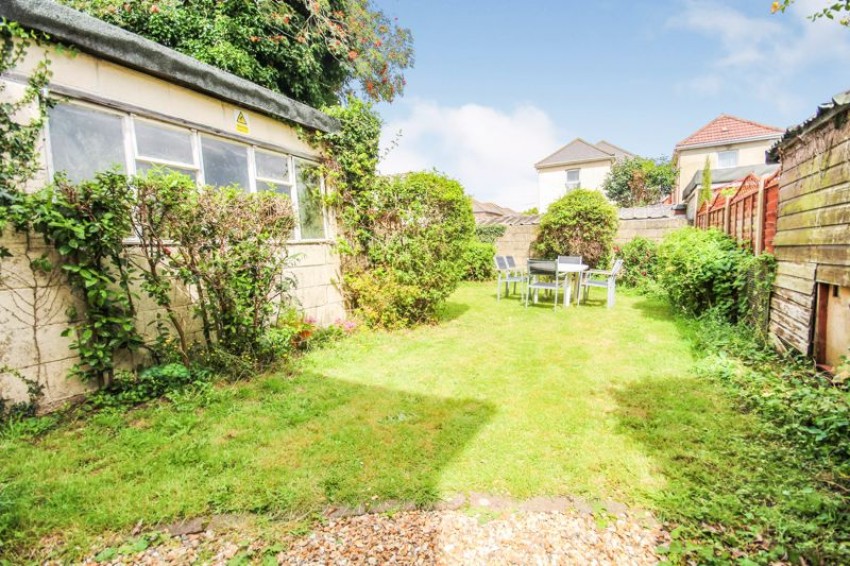 Images for Madison Avenue, Bournemouth