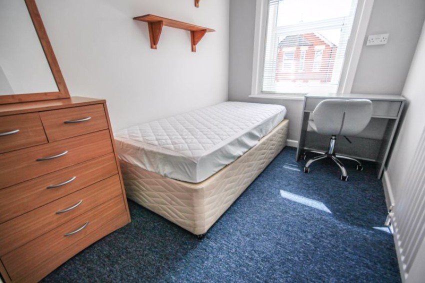 Images for Madison Avenue, Bournemouth