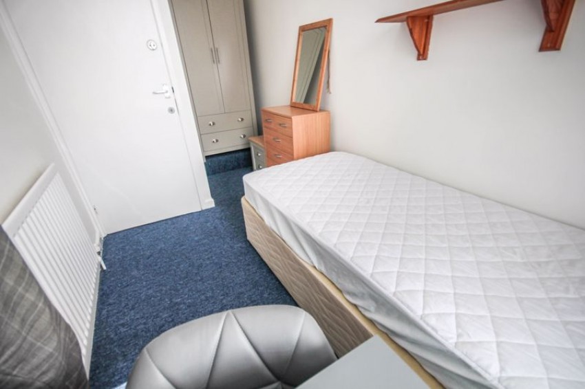 Images for Madison Avenue, Bournemouth