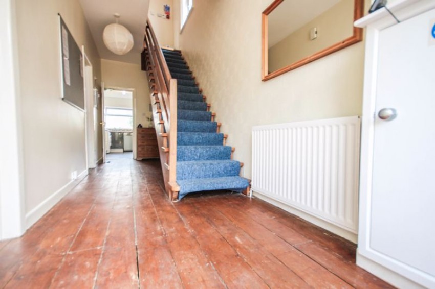 Images for Madison Avenue, Bournemouth