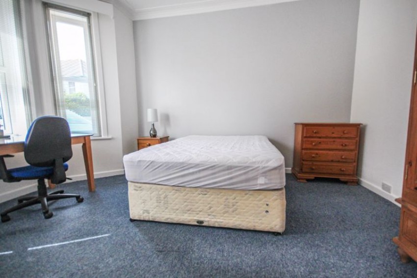 Images for Madison Avenue, Bournemouth