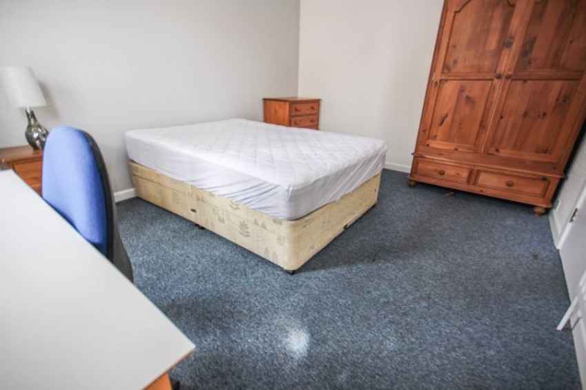 Images for Madison Avenue, Bournemouth