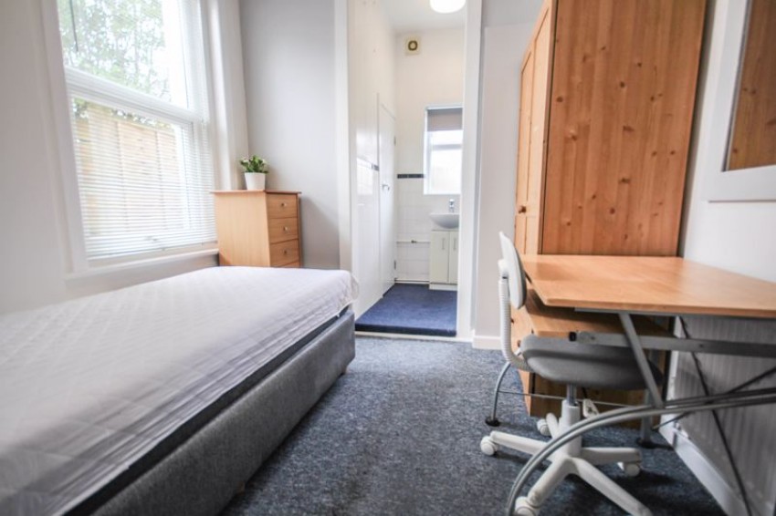 Images for Madison Avenue, Bournemouth