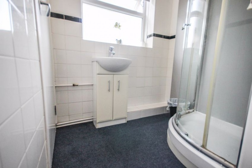 Images for Madison Avenue, Bournemouth