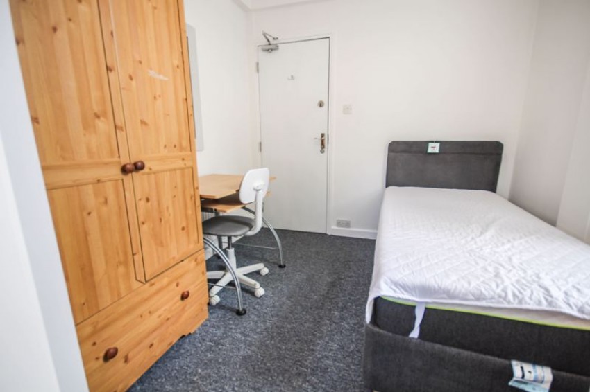 Images for Madison Avenue, Bournemouth