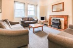 Images for Curzon Road, Bournemouth