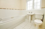 Images for Forton Close, Bournemouth