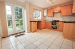 Images for Forton Close, Bournemouth