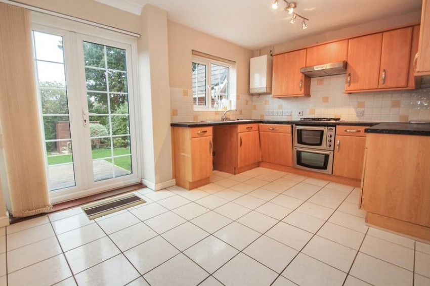 Images for Forton Close, Bournemouth