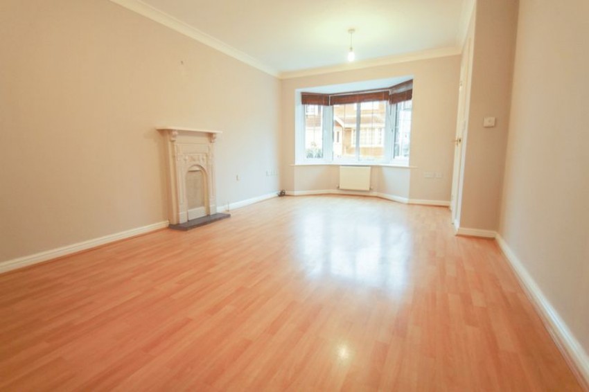 Images for Forton Close, Bournemouth