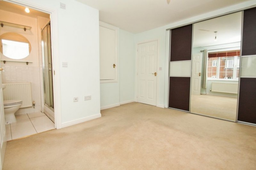 Images for Forton Close, Bournemouth