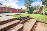 Images for Forton Close, Bournemouth