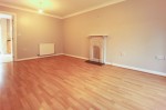 Images for Forton Close, Bournemouth