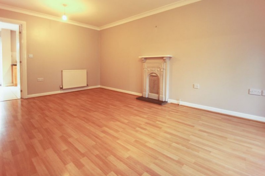 Images for Forton Close, Bournemouth