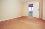 Images for Forton Close, Bournemouth
