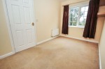 Images for Forton Close, Bournemouth