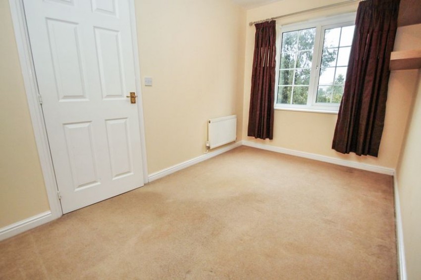 Images for Forton Close, Bournemouth