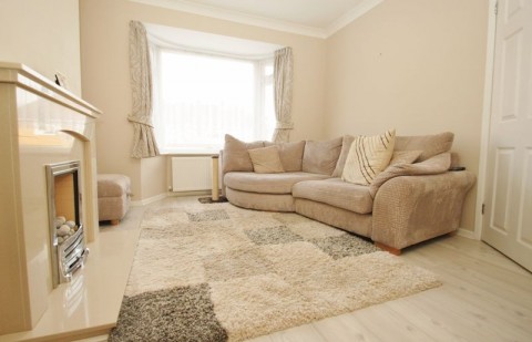 View Full Details for Long Road, Bournemouth