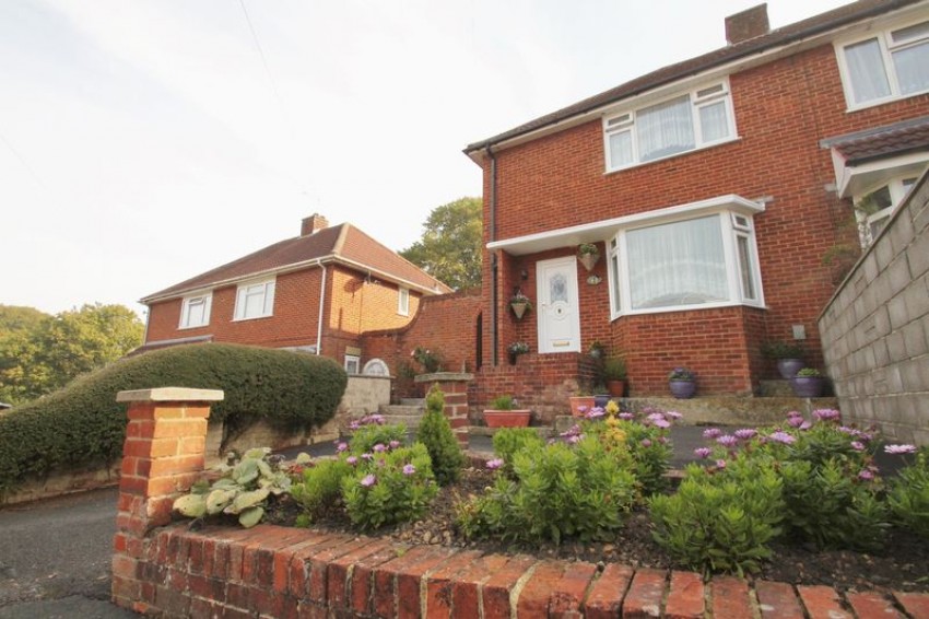 Images for Long Road, Bournemouth