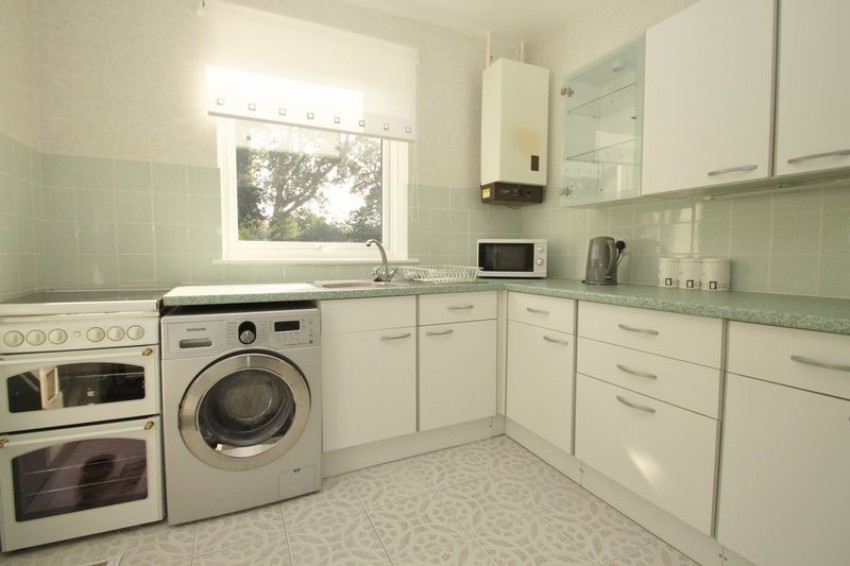 Images for Long Road, Bournemouth