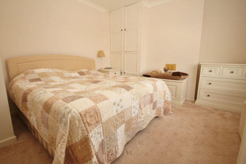 Images for Long Road, Bournemouth