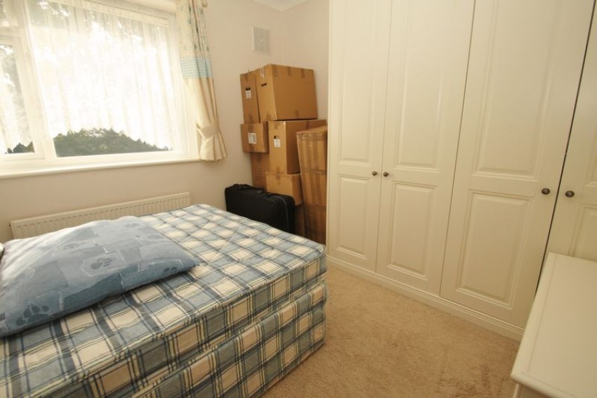 Images for Long Road, Bournemouth