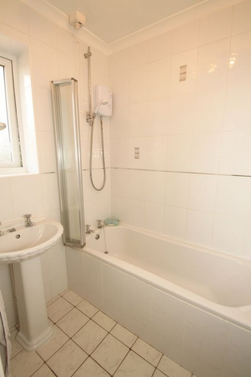 Images for Long Road, Bournemouth