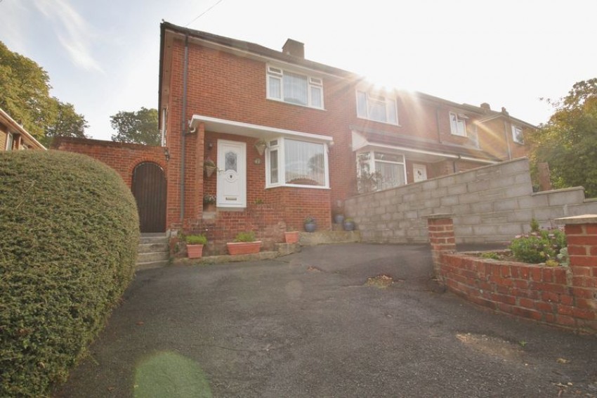 Images for Long Road, Bournemouth