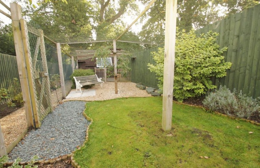 Images for Long Road, Bournemouth