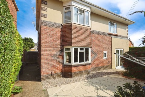 View Full Details for Ripon Road, Bournemouth