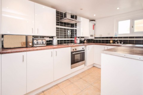 View Full Details for Latimer Road, Bournemouth