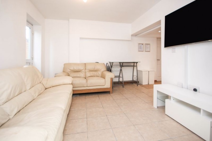 Images for Latimer Road, Bournemouth