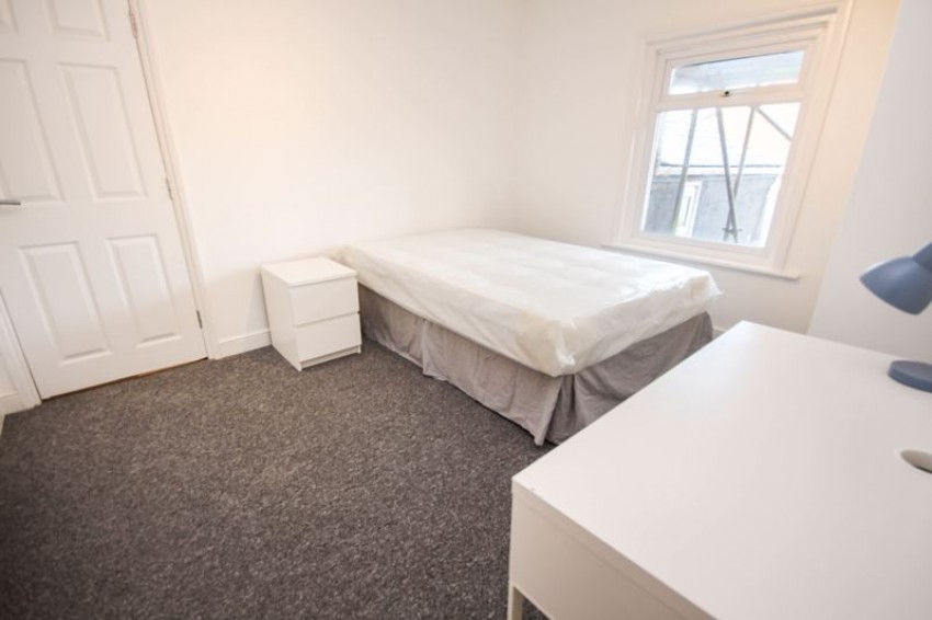 Images for Latimer Road, Bournemouth