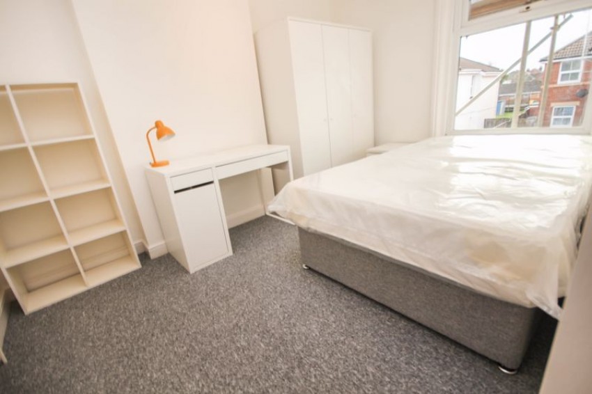 Images for Latimer Road, Bournemouth