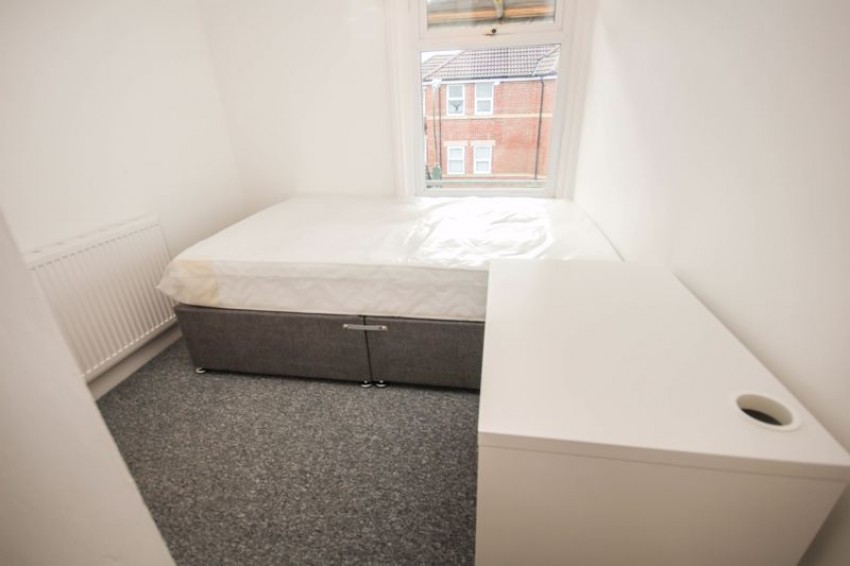 Images for Latimer Road, Bournemouth