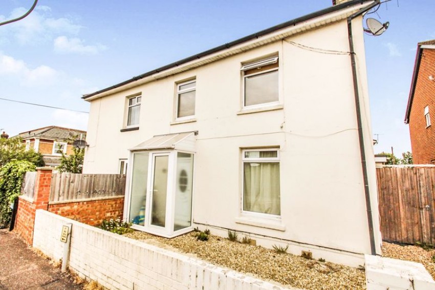 Images for Latimer Road, Bournemouth