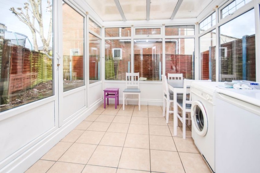 Images for Latimer Road, Bournemouth