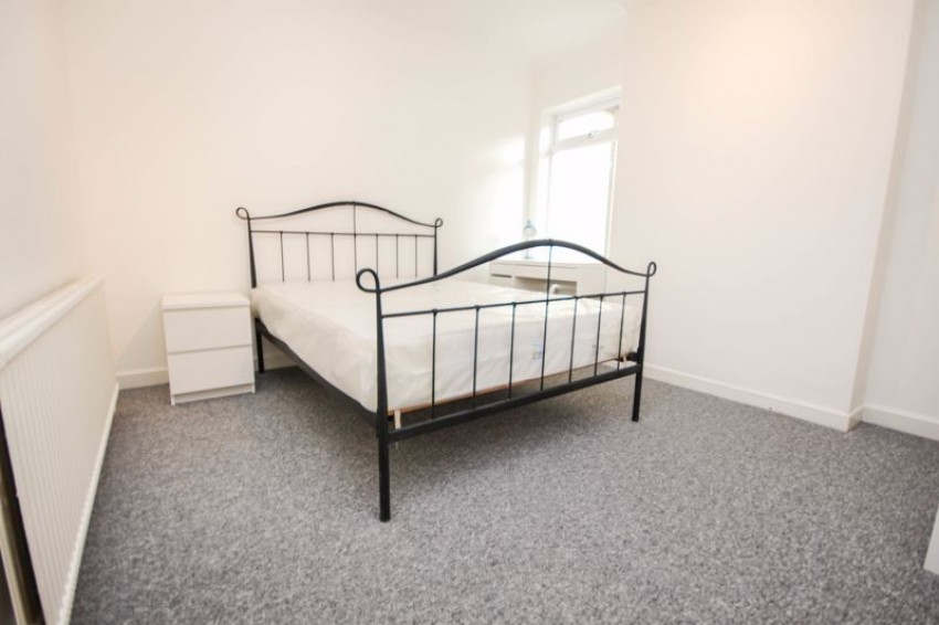 Images for Latimer Road, Bournemouth