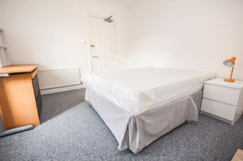 Images for Latimer Road, Bournemouth