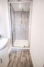 Images for Latimer Road, Bournemouth