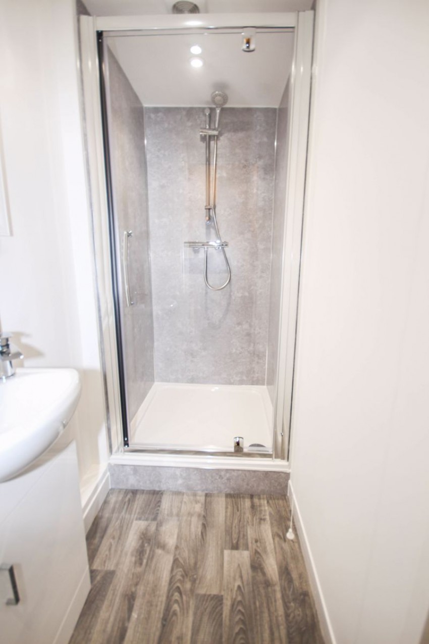 Images for Latimer Road, Bournemouth