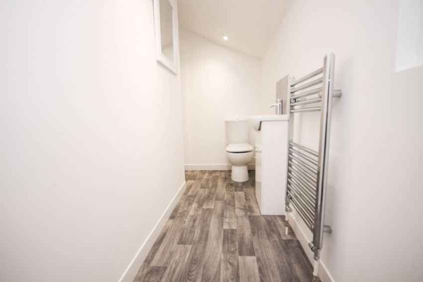 Images for Latimer Road, Bournemouth